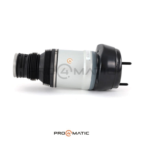 Balona Neumática Delantera Derecha Mercedes GL X16 (2)