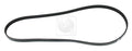 Correa Accesorios 5PK1240 Hyundai i20 1.2