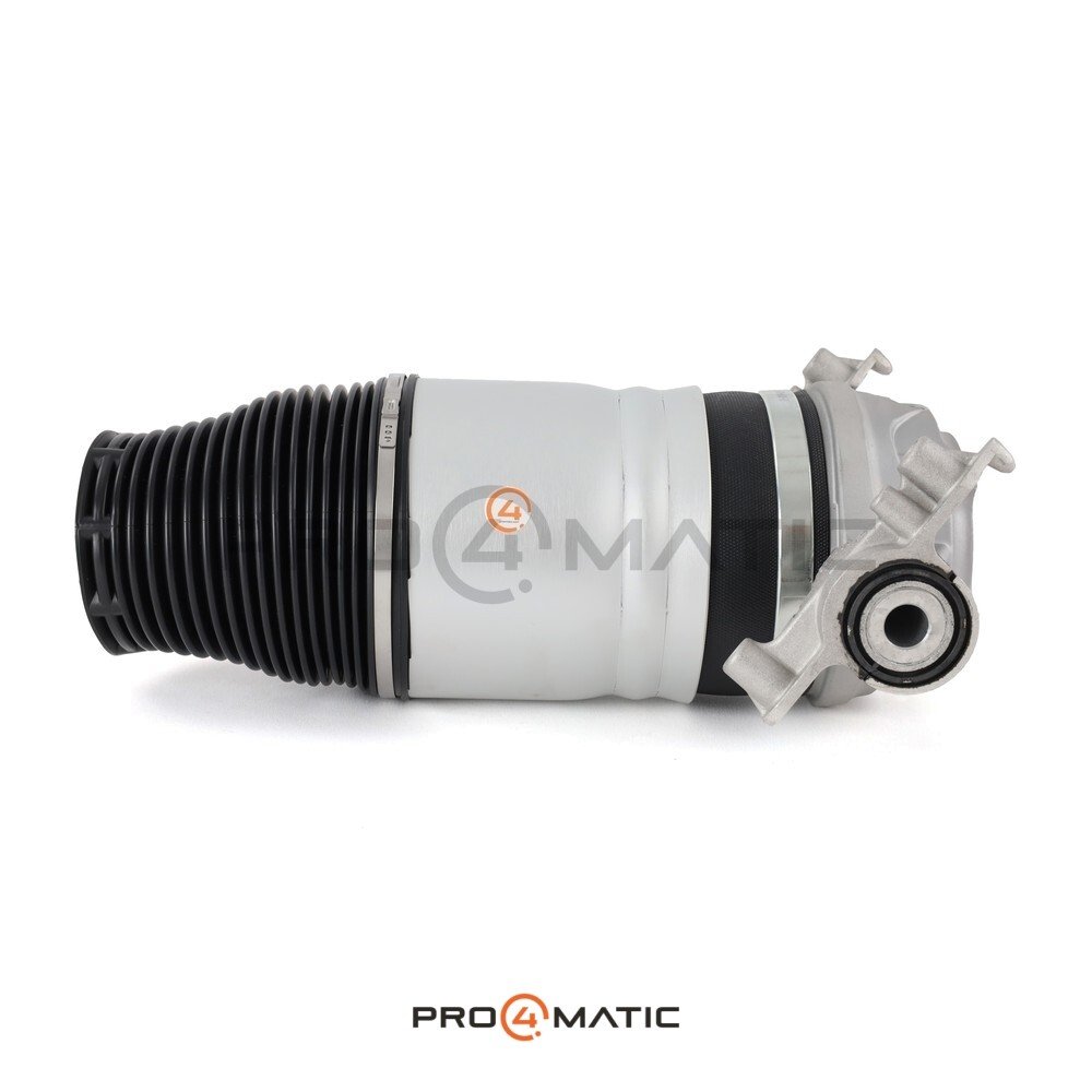 Balona Trasera Izq. Porsche Cayenne 92A (2)