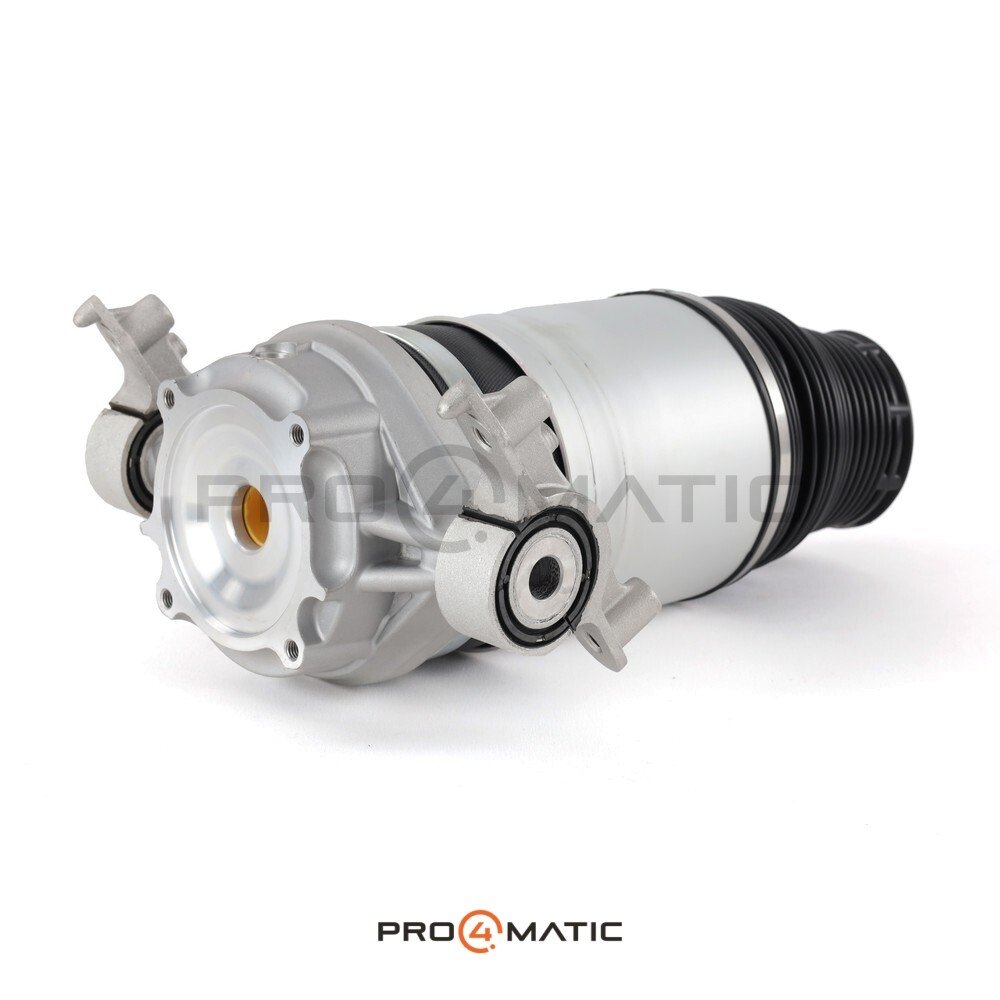 Balona Trasera Izq. Porsche Cayenne 92A (4)