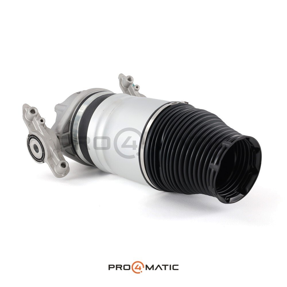Balona Trasera Izq. Porsche Cayenne 92A (3)