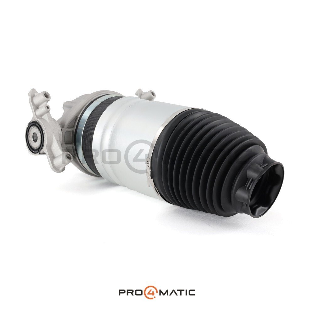 Balona Trasera Derecha Porsche Cayenne 92A (3)