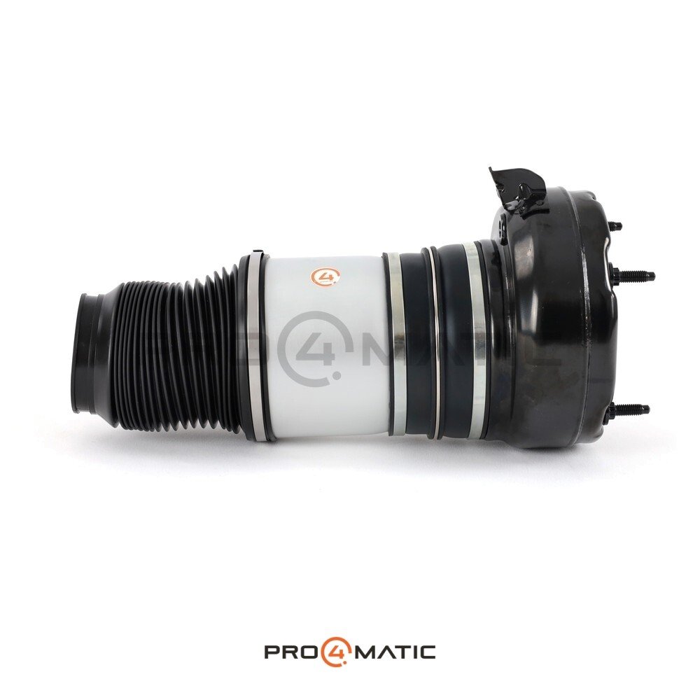 Balona Neumática Audi A6 A7 A8 PROMATIC (2)