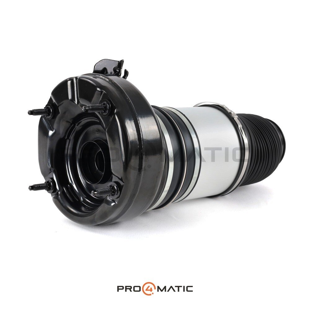 Balona Neumática Audi A6 A7 A8 PROMATIC (4)