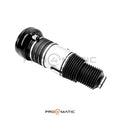 Balona Audi e-tron Q7 Q8 Touareg Urus (1)