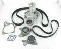 Kit Distribución Mitsubishi L200/Pajero 2.5
