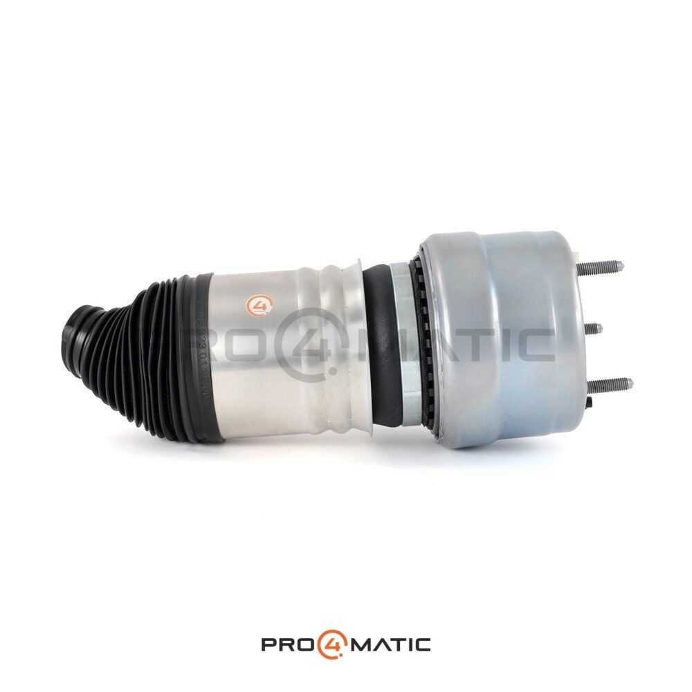 Balona Delantera Mercedes Clase E W213 CLS C257 (2)