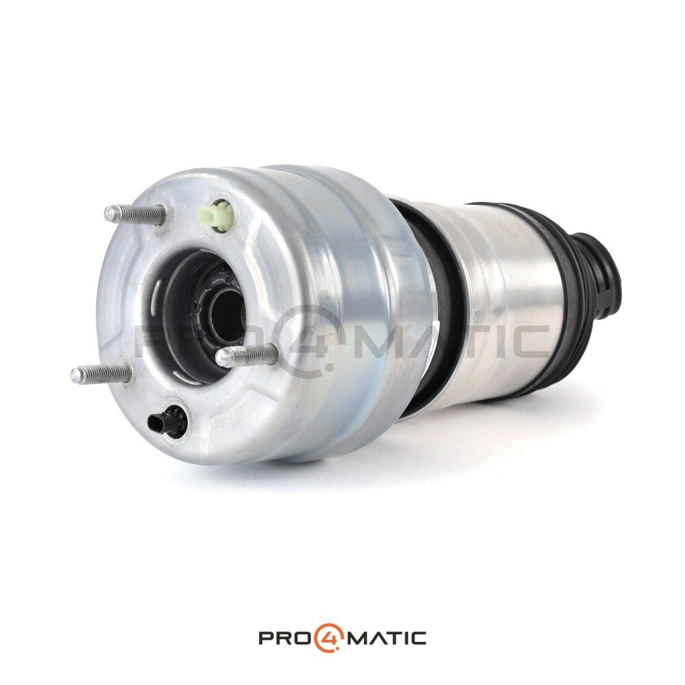 Balona Delantera Mercedes Clase E W213 CLS C257 (4)