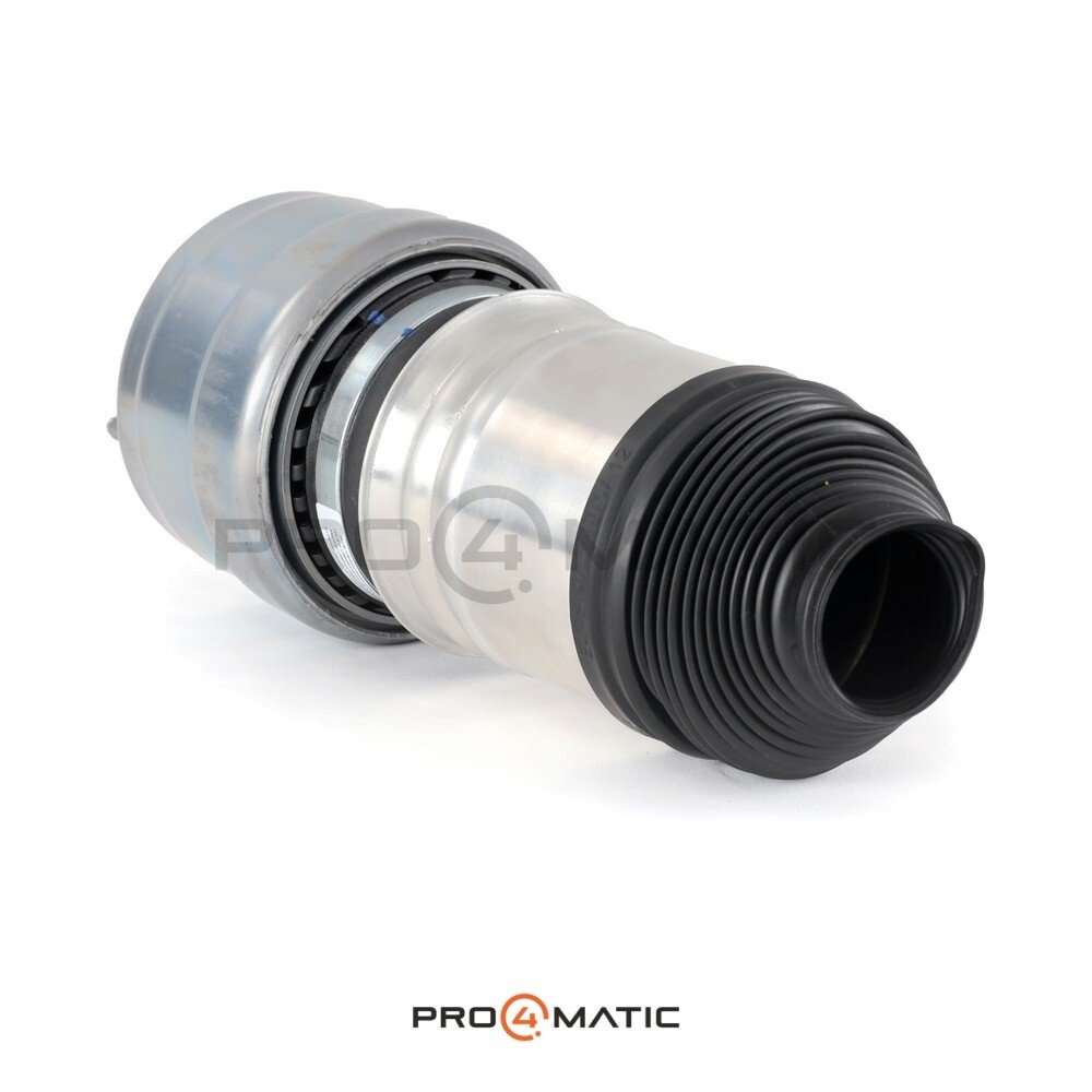 Balona Delantera Mercedes Clase E W213 CLS C257 (3)