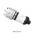 Balona Delantera Mercedes W213 GLC W253 4MATIC OEM (1)