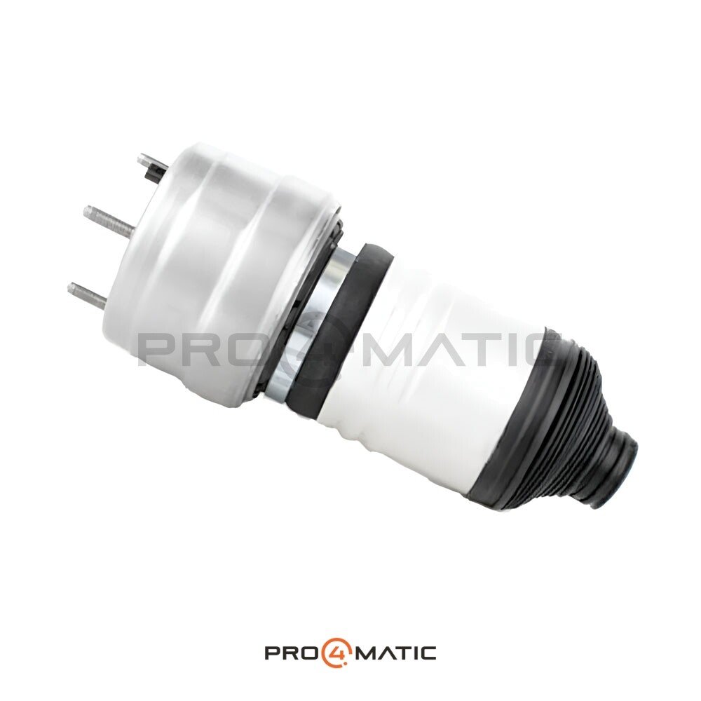 Balona Delantera Mercedes W213 GLC W253 4MATIC OEM (1)