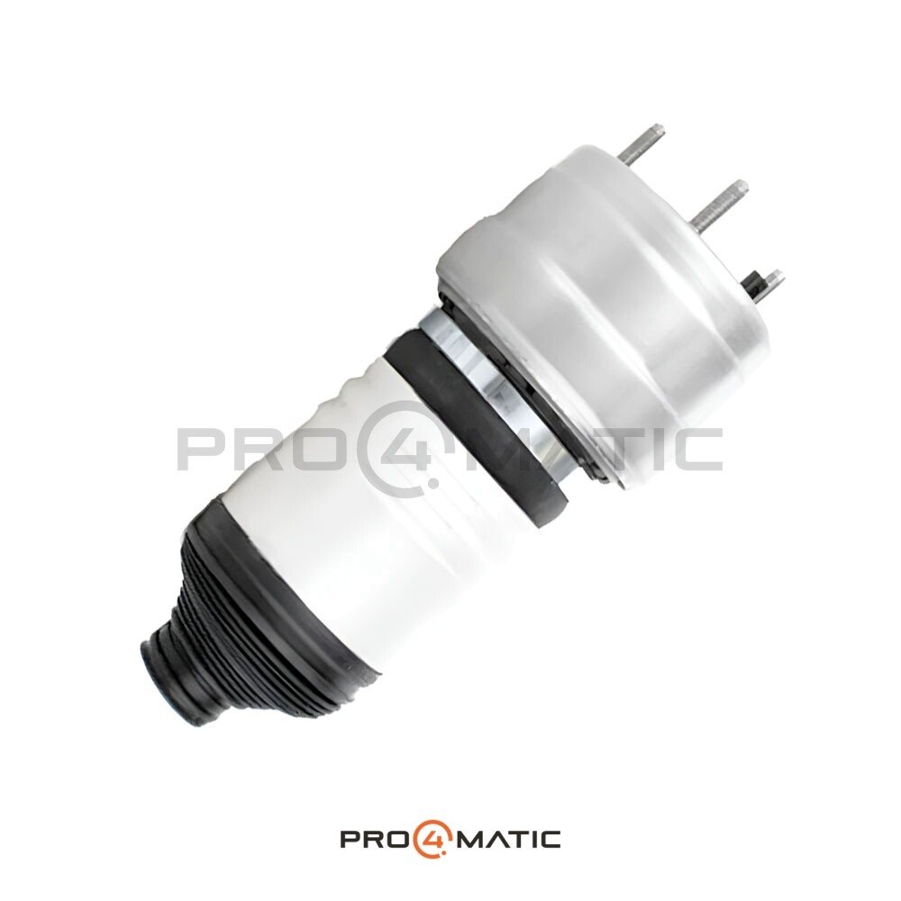 Balona Delantera Mercedes W213 GLC W253 4MATIC OEM (2)