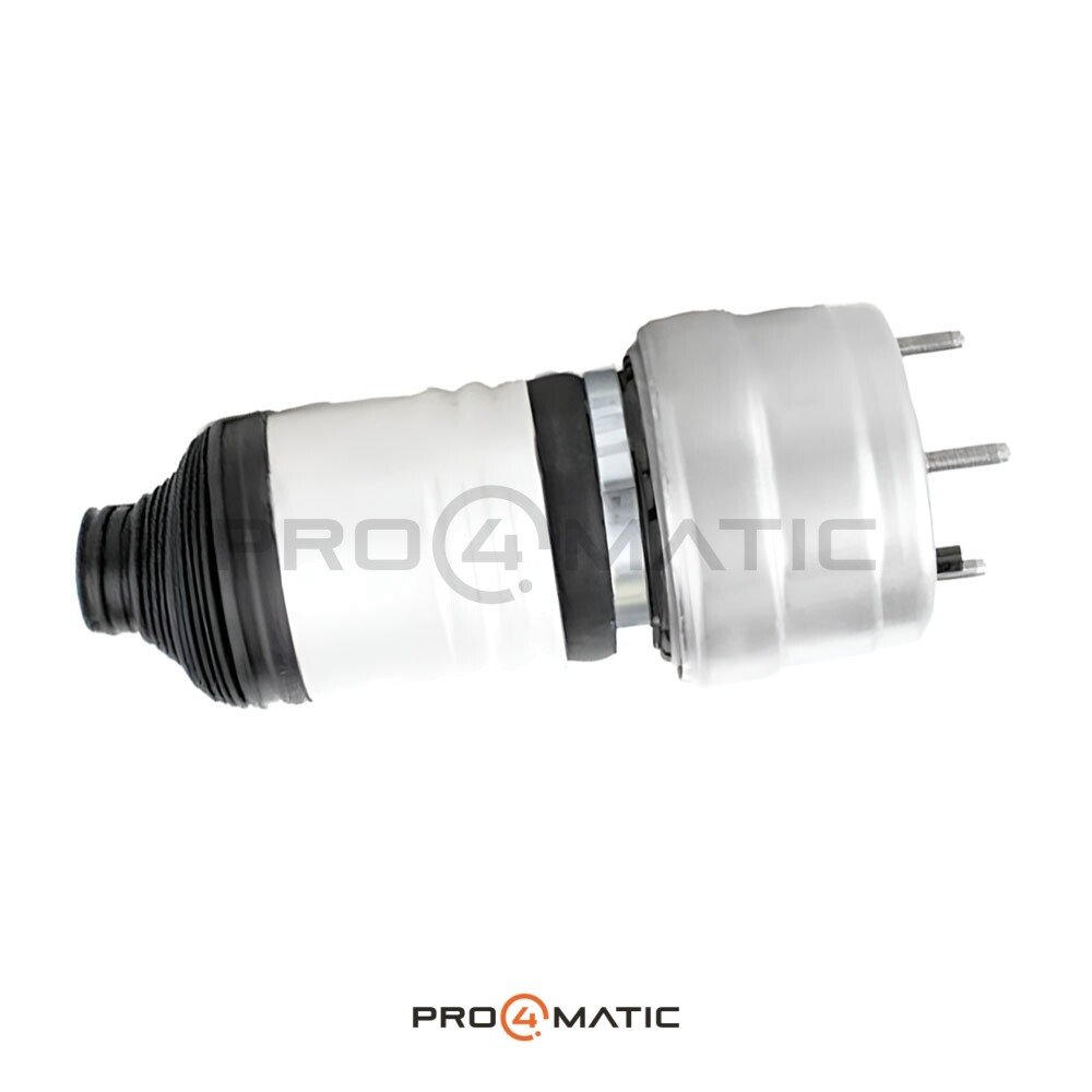 Balona Delantera Mercedes W213 GLC W253 4MATIC OEM (3)