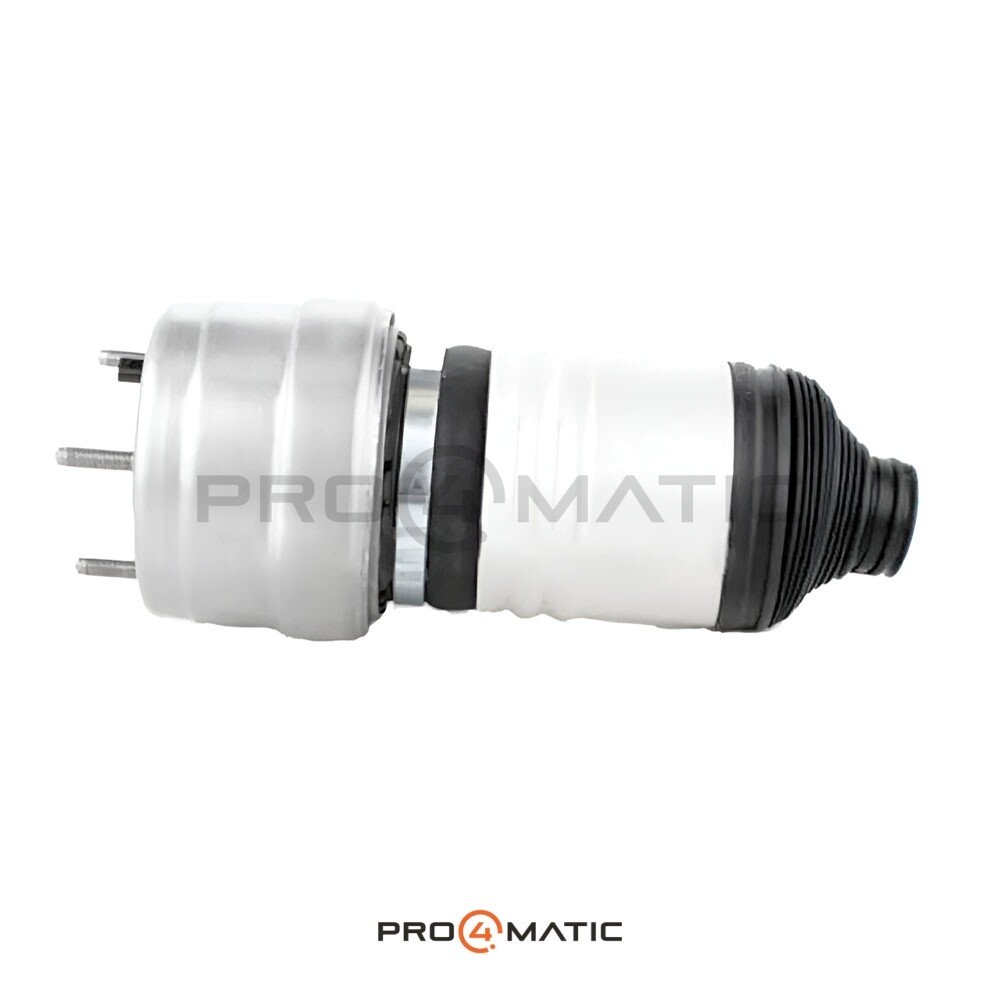 Balona Delantera Mercedes W213 GLC W253 4MATIC OEM (5)