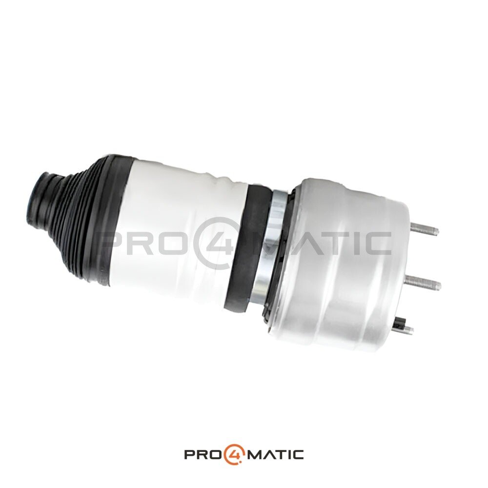 Balona Delantera Mercedes W213 GLC W253 4MATIC OEM (4)