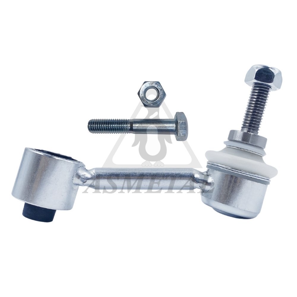 Bieletas Traseras VW Golf V VI Audi A3 Seat León (1)