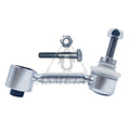 Bieletas Traseras VW Golf V VI Audi A3 Seat León (1)