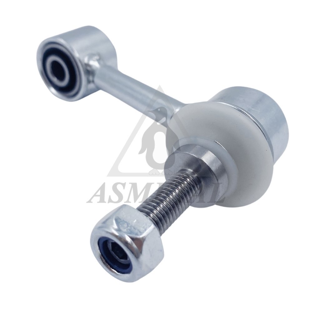 Bieletas Traseras VW Golf V VI Audi A3 Seat León (2)