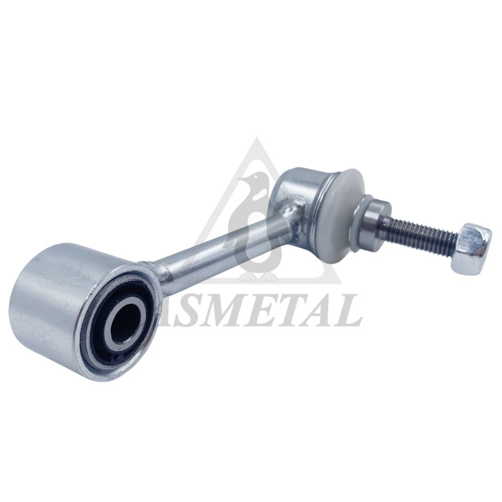 Bieletas Traseras VW Golf V VI Audi A3 Seat León (3)