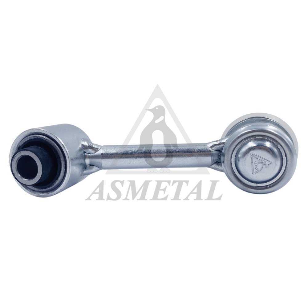 Bieletas Traseras VW Golf V VI Audi A3 Seat León (4)