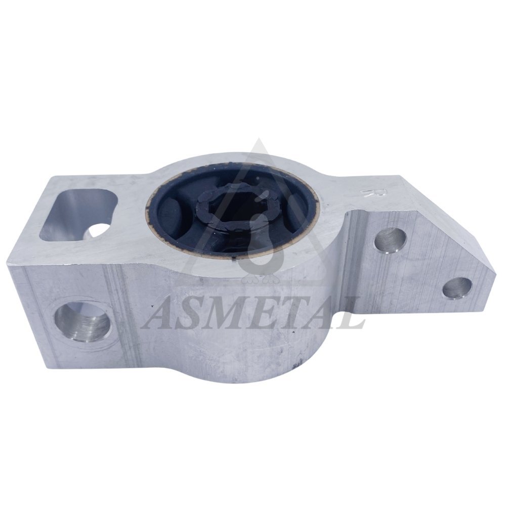 Kit Suspensión Golf V Audi A3 Seat Leon Octavia (6)