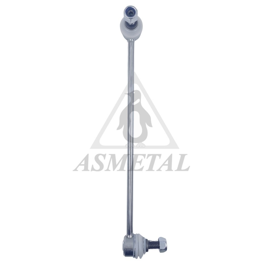 Kit Suspensión Golf V Audi A3 Seat Leon Octavia (2)