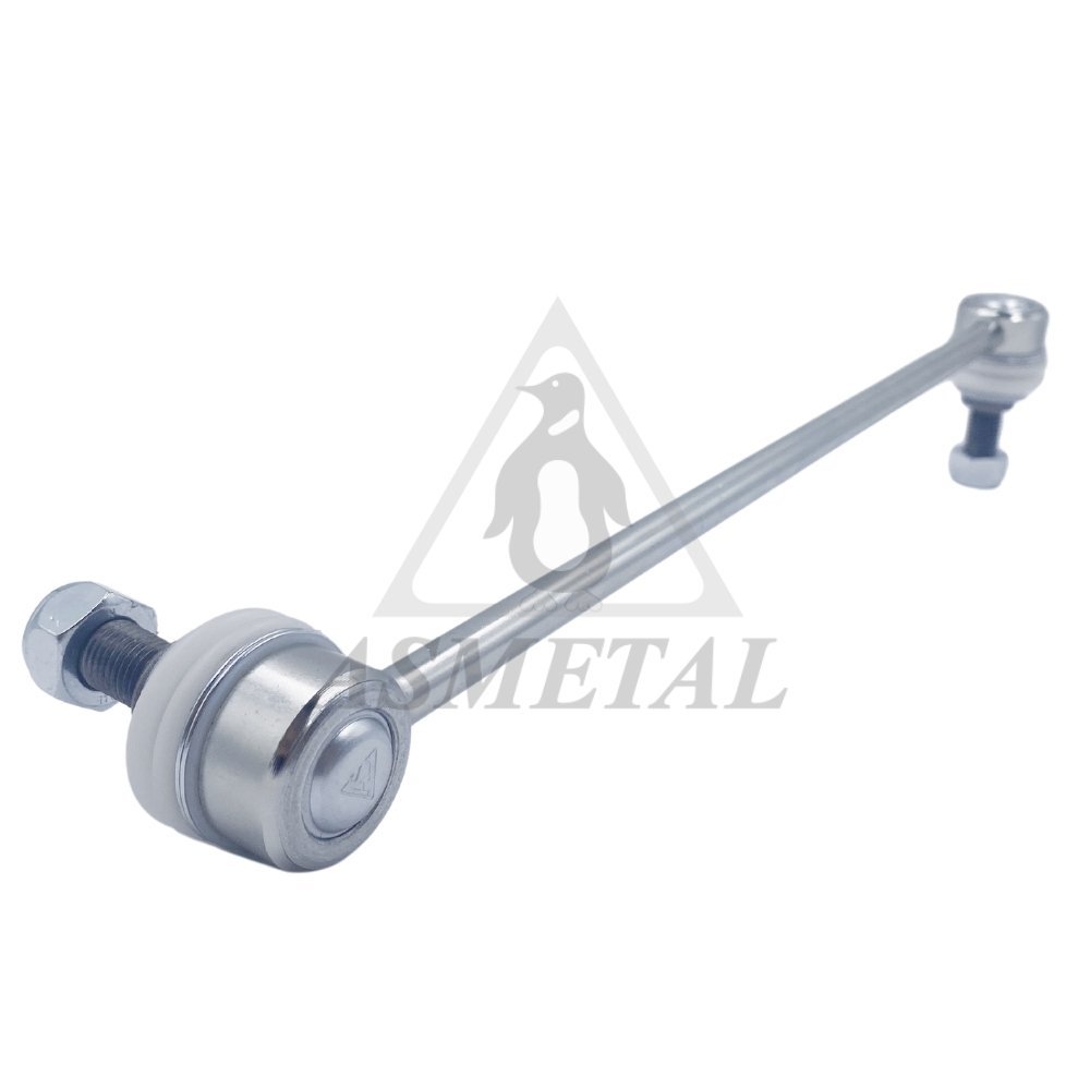 Kit Suspensión Golf V Audi A3 Seat Leon Octavia (3)