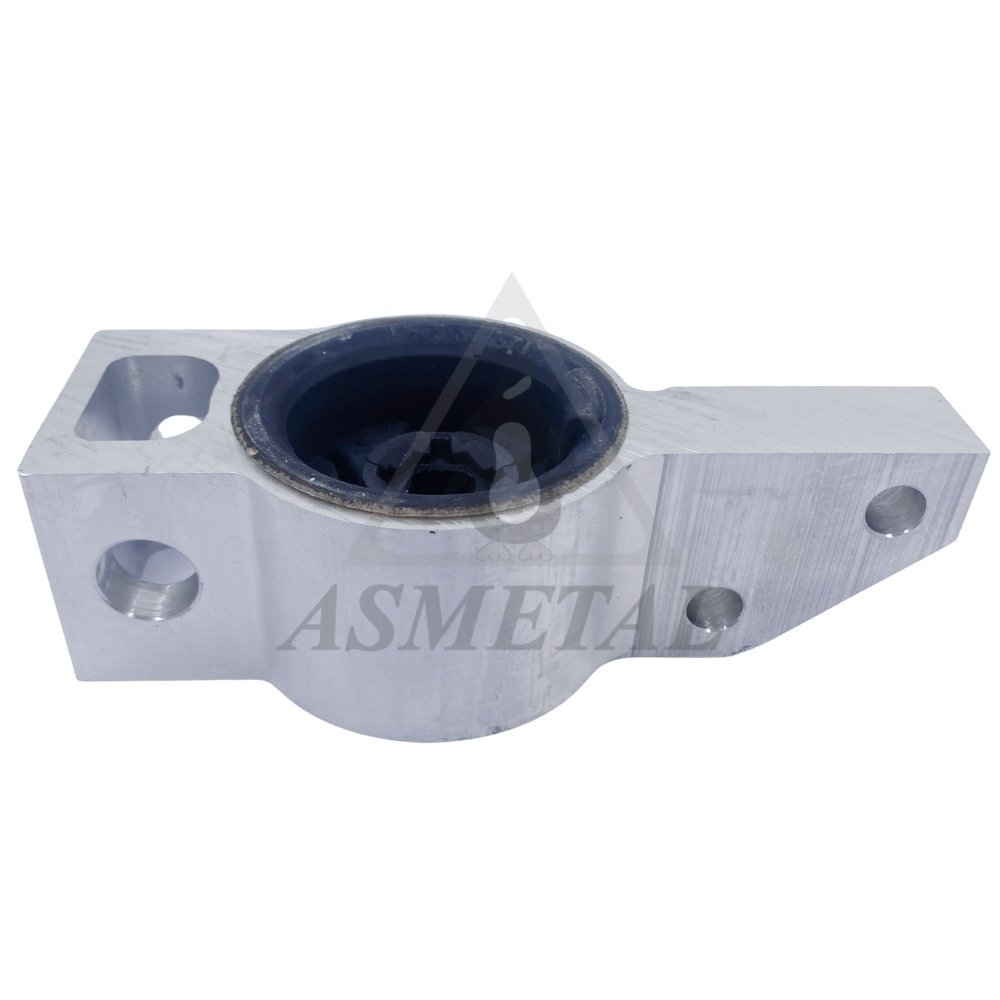 Kit Suspensión Golf V Audi A3 Seat Leon Octavia (7)