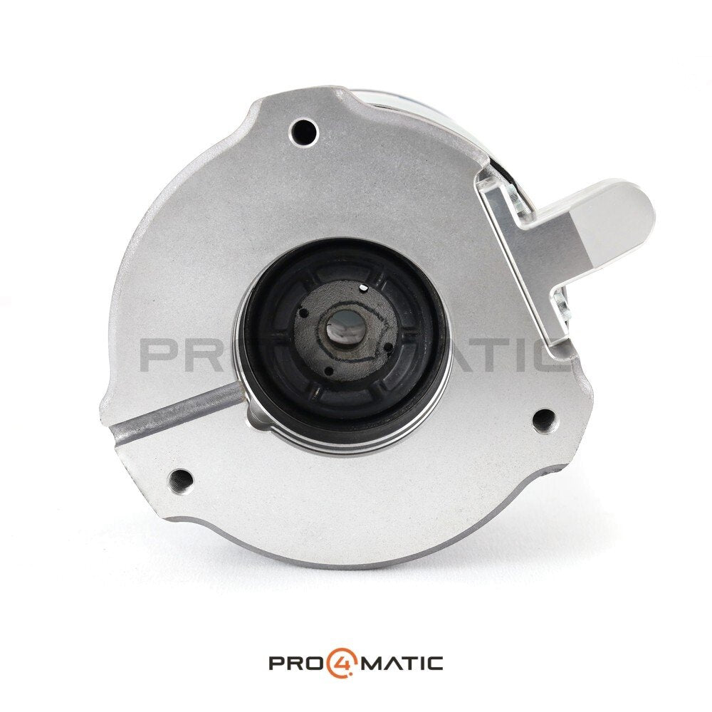 Balona suspensión neumática Volvo XC90 (5)