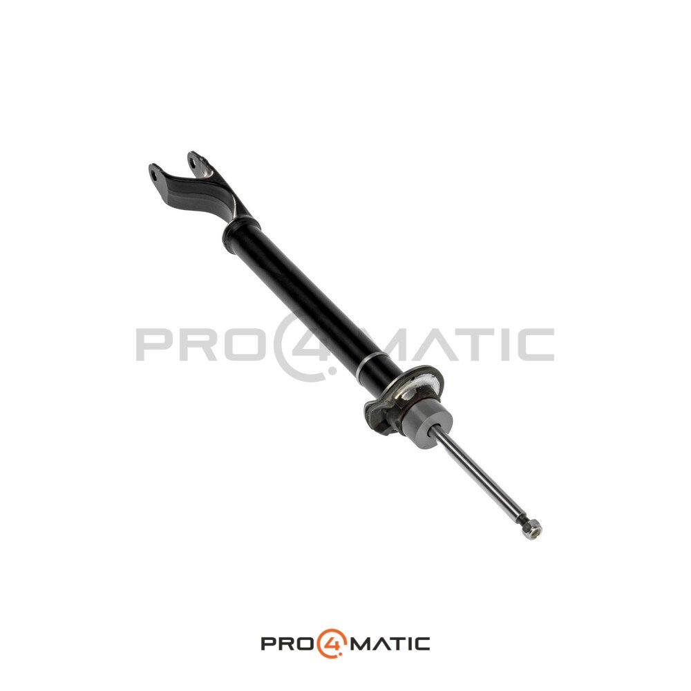 Amortiguador Delantero Derecho Mercedes E W213 (1)