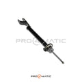 Amortiguador Delantero Derecho Mercedes E W213 (1)