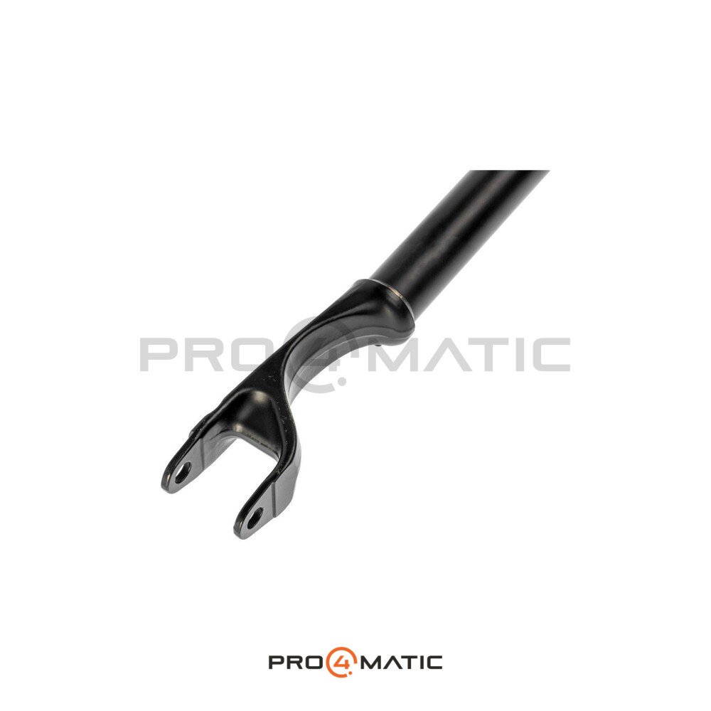 Amortiguador Delantero Derecho Mercedes E W213 (3)