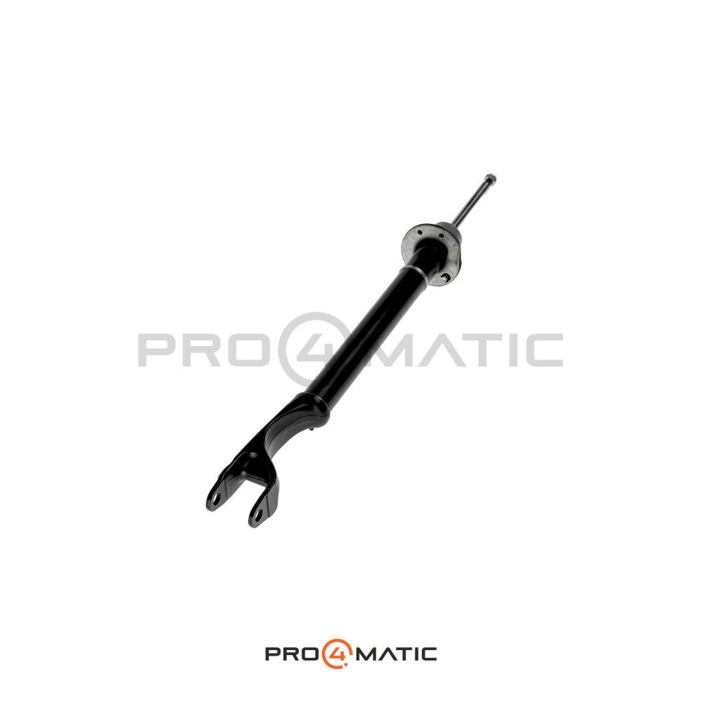 Amortiguador Delantero Derecho Mercedes E W213 (5)