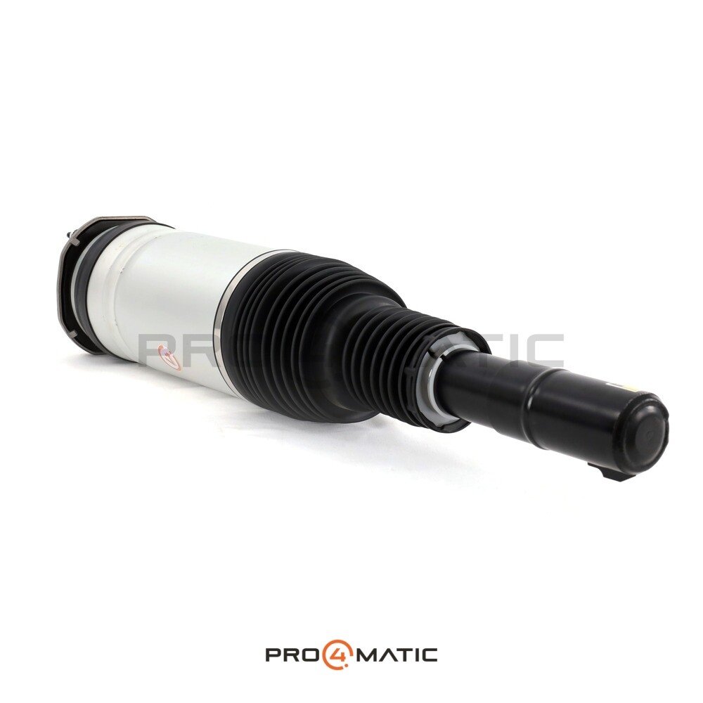 Amortiguador Neumático Del. Izq. Defender L663 OEM (3)