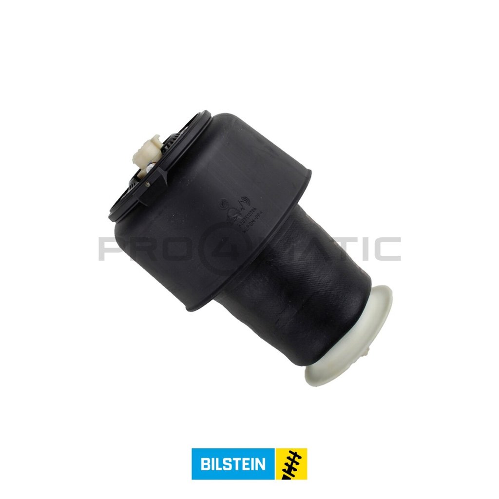 Balona Neumática Trasera BMW Serie 5 F07 F11 (1)