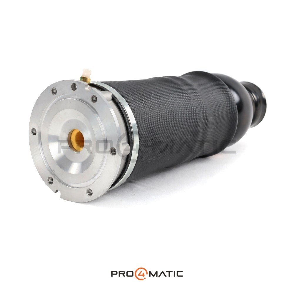 Balona Neumática Delantera Audi A6 C5 Allroad OEM (3)
