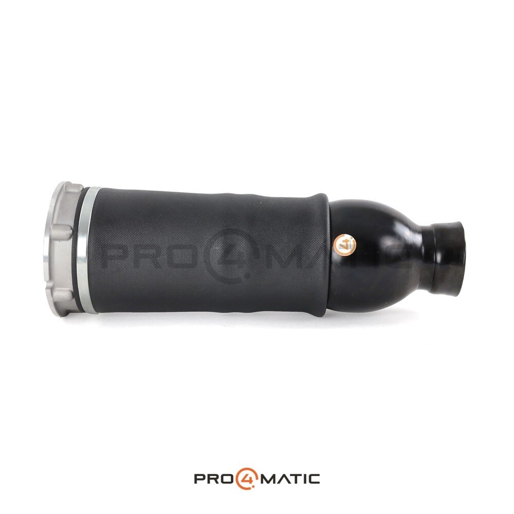 Balona Neumática Delantera Audi A6 C5 Allroad OEM (2)