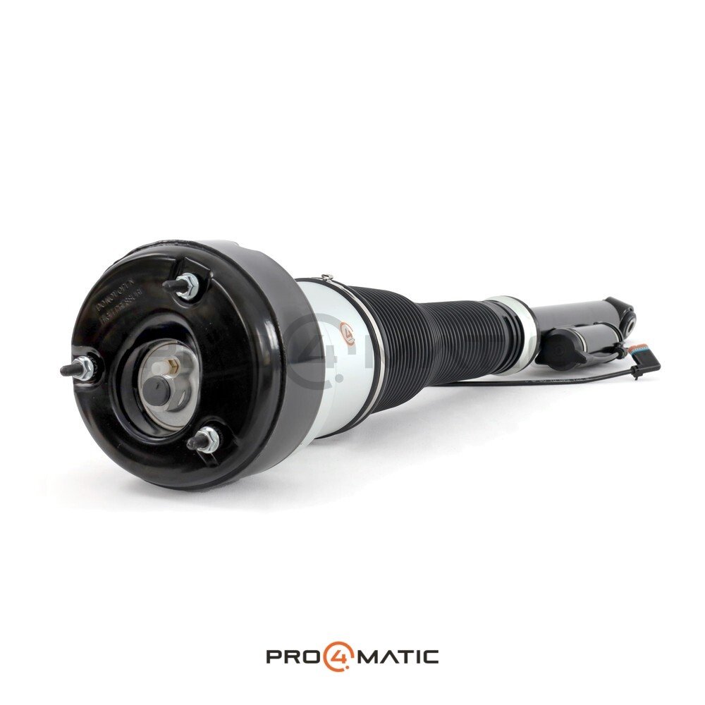 Kit 4 Amortiguadores Airmatic Mercedes S W221 (4)