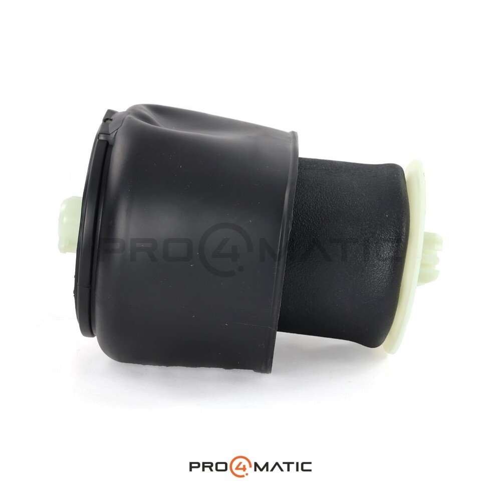 Kit 2 Balonas Neumáticas BMW Serie 5 F07 F11 (5)