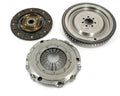 Kit Embrague Renault Megane Scenic 1.9 dCi