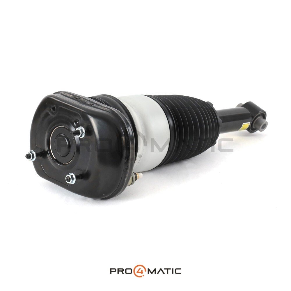 Amortiguador Neumático Trasero Izquierdo BMW G31 (4)