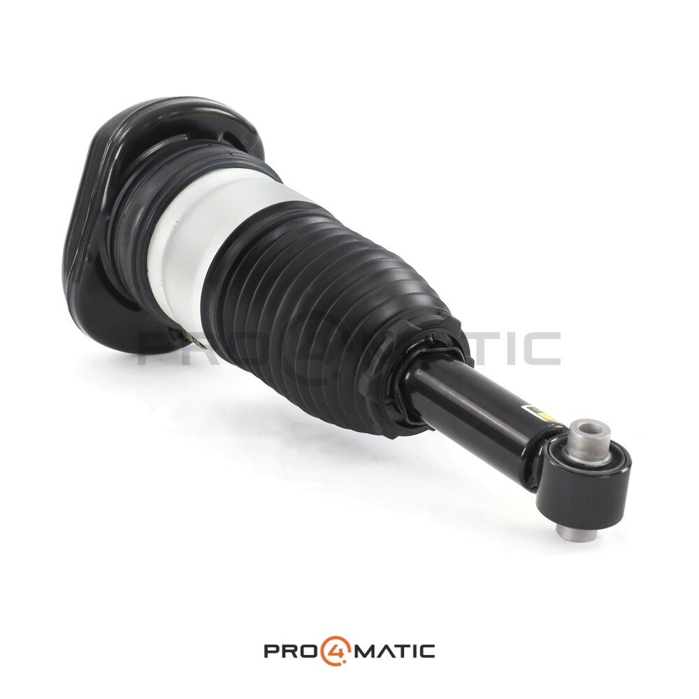 Amortiguador Neumático Trasero Izquierdo BMW G31 (3)