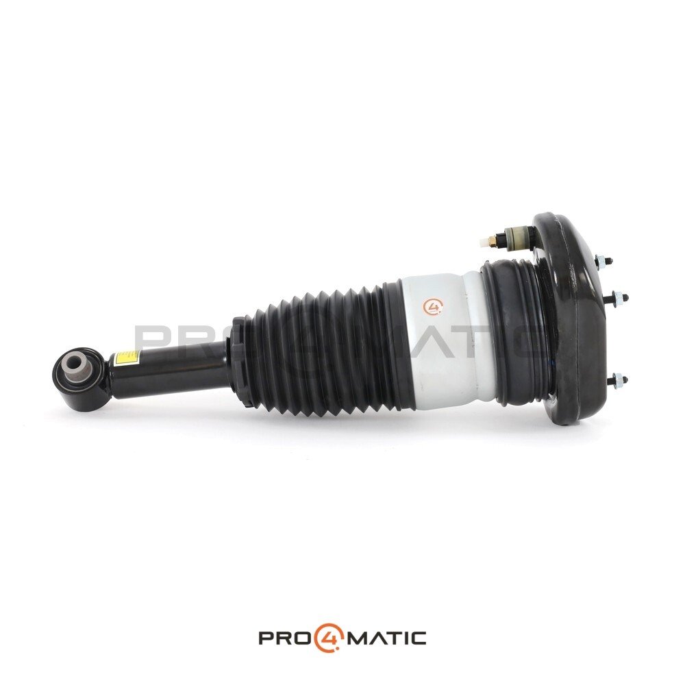 Amortiguador Neumático Trasero Dcho. BMW G31 G32 (2)