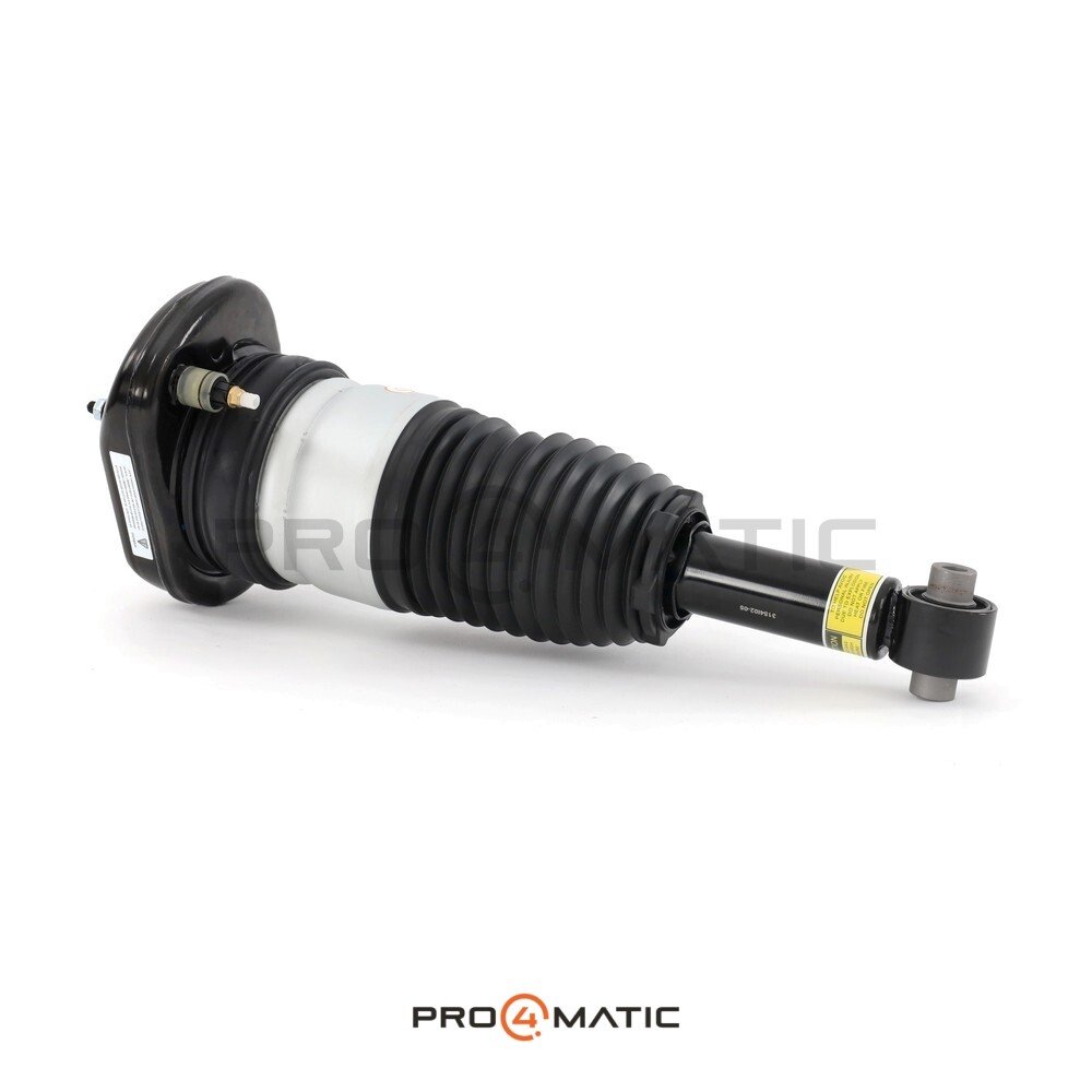 Amortiguador Neumático Trasero Dcho. BMW G31 G32 (3)