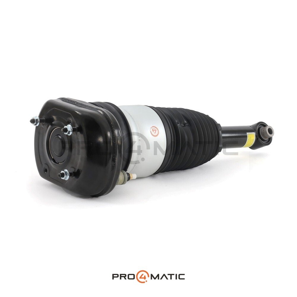 Amortiguador Neumático Trasero Dcho. BMW G31 G32 (4)