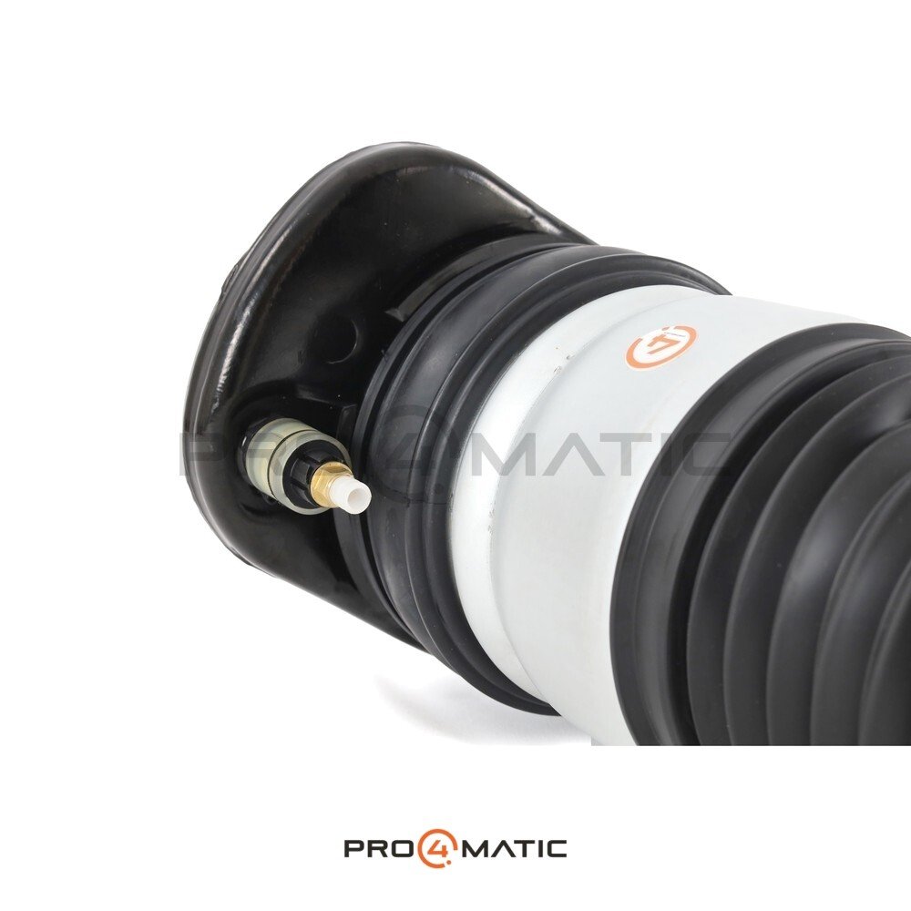 Amortiguador Neumático Trasero Dcho. BMW G31 G32 (5)