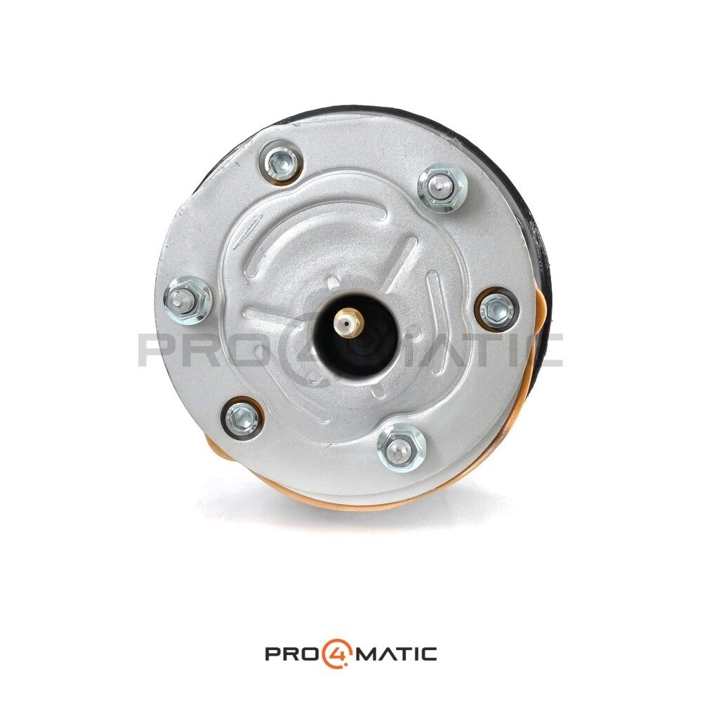 Amortiguador Neumático Trasero Dcho. Mercedes W222 (5)