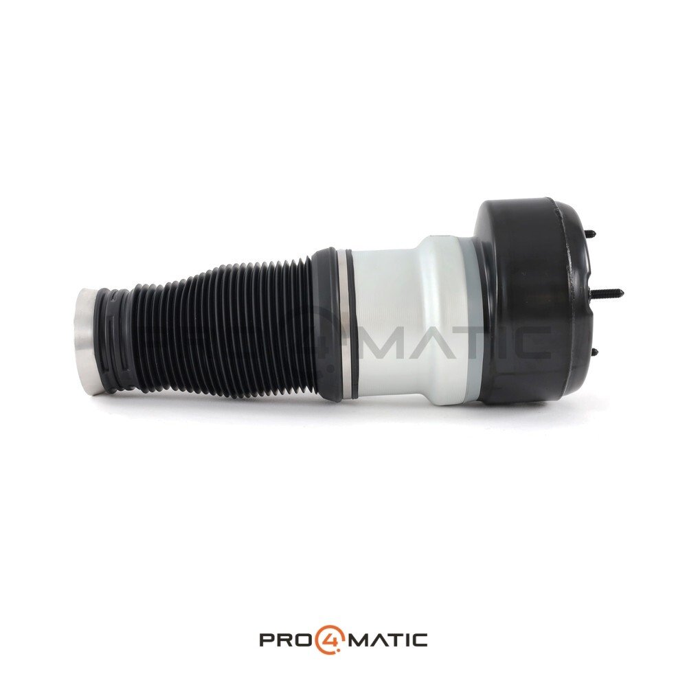 Balona susp neumática del. Mercedes S W221 CL C216 (2)