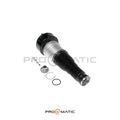 Balona Suspensión Neumática Trasera Mercedes W221 (1)