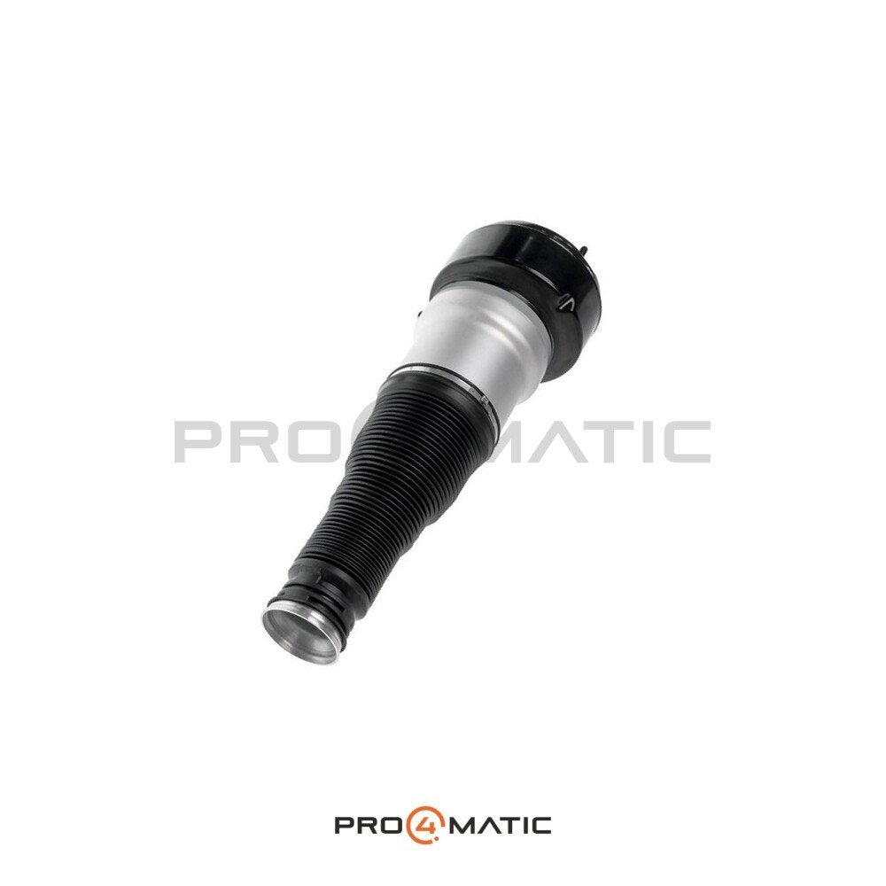 Balona Suspensión Neumática Trasera Mercedes W221 (3)